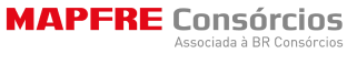 Mapfre Consórcios logo