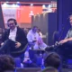 (Foto: Fabio Rizzato / InfoMoney)